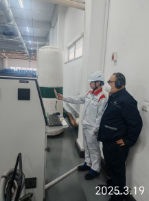 尊龙抖圈(中国区)官方网站-为du而生