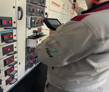 尊龙抖圈(中国区)官方网站-为du而生