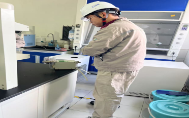 尊龙抖圈(中国区)官方网站-为du而生