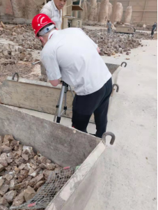 尊龙抖圈(中国区)官方网站-为du而生