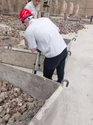 尊龙抖圈(中国区)官方网站-为du而生