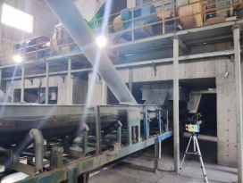 尊龙抖圈(中国区)官方网站-为du而生