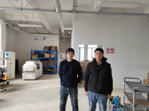 尊龙抖圈(中国区)官方网站-为du而生