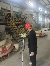 尊龙抖圈(中国区)官方网站-为du而生