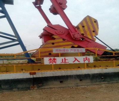 尊龙抖圈(中国区)官方网站-为du而生