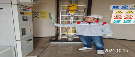 尊龙抖圈(中国区)官方网站-为du而生