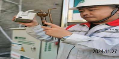 尊龙抖圈(中国区)官方网站-为du而生