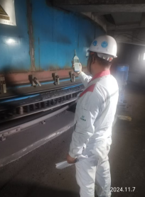 尊龙抖圈(中国区)官方网站-为du而生