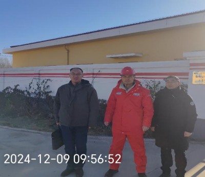 尊龙抖圈(中国区)官方网站-为du而生