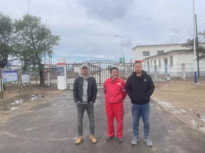 尊龙抖圈(中国区)官方网站-为du而生