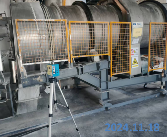 尊龙抖圈(中国区)官方网站-为du而生