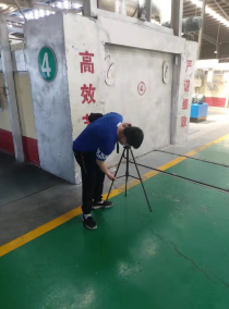 尊龙抖圈(中国区)官方网站-为du而生