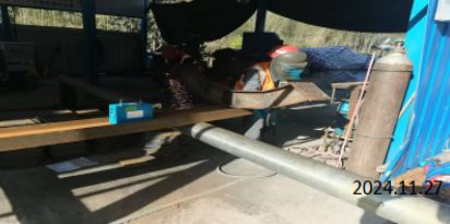 尊龙抖圈(中国区)官方网站-为du而生