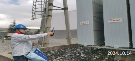 尊龙抖圈(中国区)官方网站-为du而生