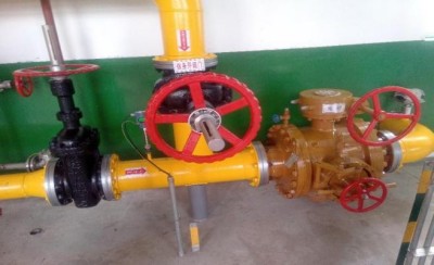 尊龙抖圈(中国区)官方网站-为du而生