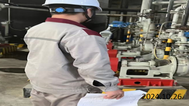 尊龙抖圈(中国区)官方网站-为du而生