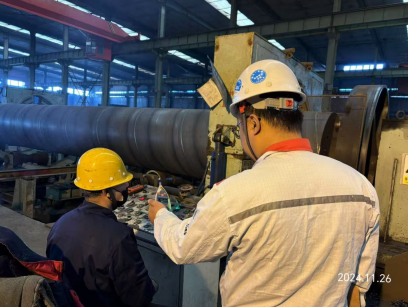 尊龙抖圈(中国区)官方网站-为du而生