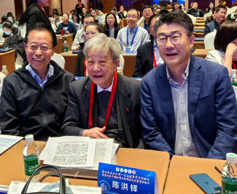 尊龙抖圈(中国区)官方网站-为du而生