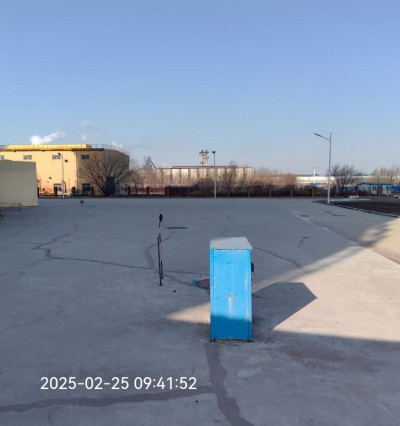 尊龙抖圈(中国区)官方网站-为du而生