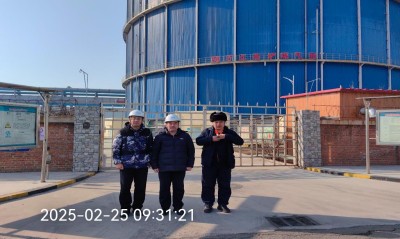 尊龙抖圈(中国区)官方网站-为du而生