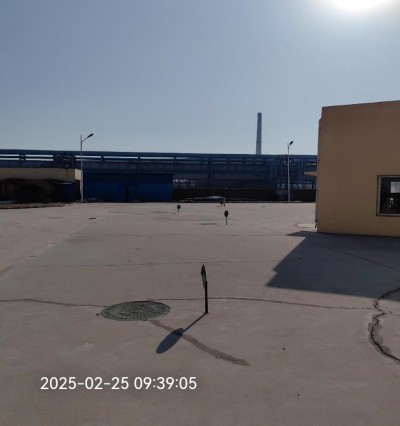 尊龙抖圈(中国区)官方网站-为du而生