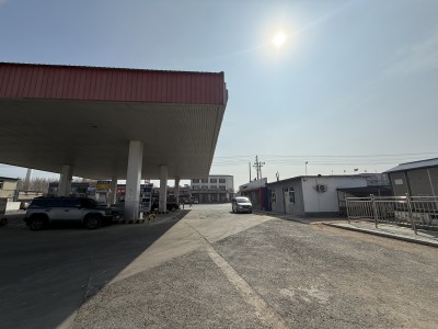 尊龙抖圈(中国区)官方网站-为du而生