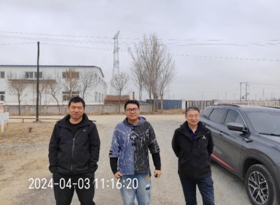 尊龙抖圈(中国区)官方网站-为du而生