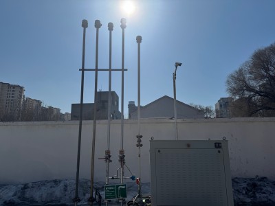 尊龙抖圈(中国区)官方网站-为du而生