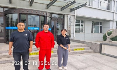 尊龙抖圈(中国区)官方网站-为du而生