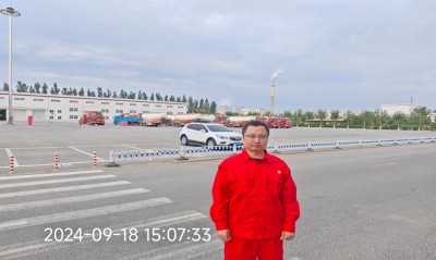 尊龙抖圈(中国区)官方网站-为du而生