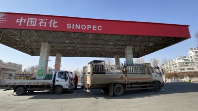 尊龙抖圈(中国区)官方网站-为du而生