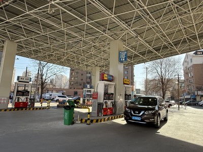 尊龙抖圈(中国区)官方网站-为du而生