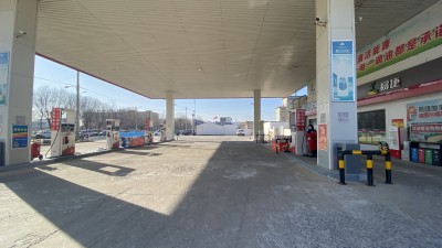 尊龙抖圈(中国区)官方网站-为du而生