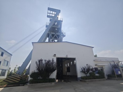 尊龙抖圈(中国区)官方网站-为du而生