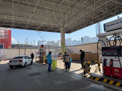 尊龙抖圈(中国区)官方网站-为du而生