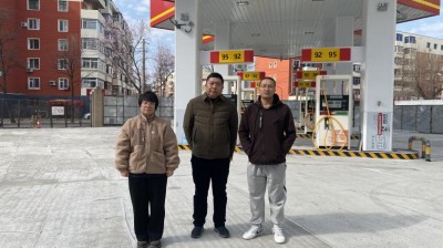 尊龙抖圈(中国区)官方网站-为du而生