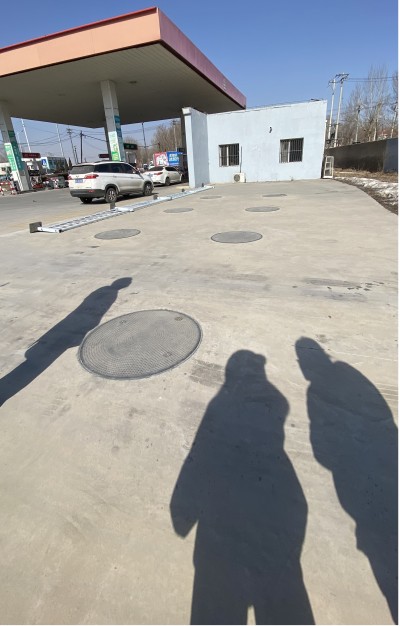 尊龙抖圈(中国区)官方网站-为du而生