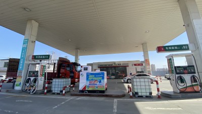 尊龙抖圈(中国区)官方网站-为du而生