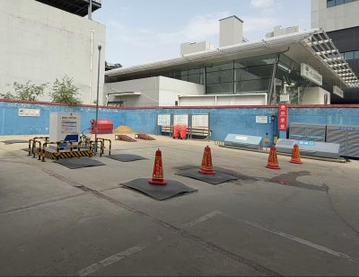 尊龙抖圈(中国区)官方网站-为du而生