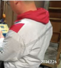 尊龙抖圈(中国区)官方网站-为du而生