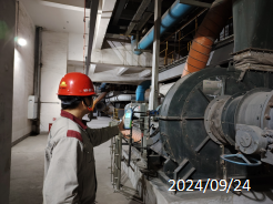 尊龙抖圈(中国区)官方网站-为du而生