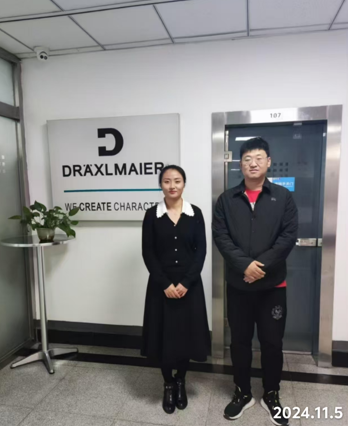 尊龙抖圈(中国区)官方网站-为du而生