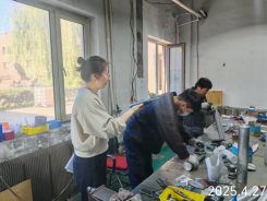 尊龙抖圈(中国区)官方网站-为du而生