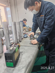 尊龙抖圈(中国区)官方网站-为du而生