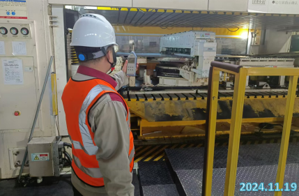 尊龙抖圈(中国区)官方网站-为du而生