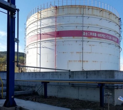 尊龙抖圈(中国区)官方网站-为du而生