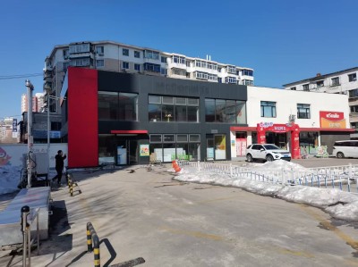 尊龙抖圈(中国区)官方网站-为du而生