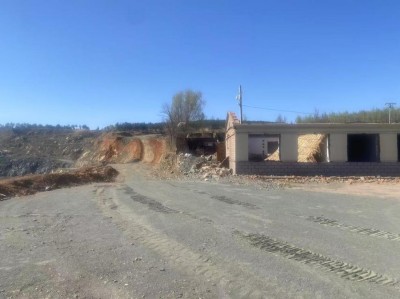 尊龙抖圈(中国区)官方网站-为du而生