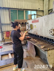 尊龙抖圈(中国区)官方网站-为du而生