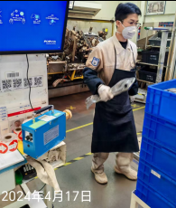 尊龙抖圈(中国区)官方网站-为du而生